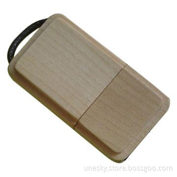 Bootable USB Flash Drive with Password Protection and 512MB to 16GB Capacity Range